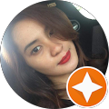Lailatul Nur Lailatul Nur
