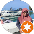 Siti Zunnurain Awang Omar Siti Zunnurain Awang Omar