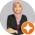 Syuhada Ma Syuhada Ma