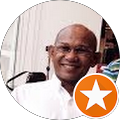NORDIN BIN MD NOR NORDIN BIN MD NOR