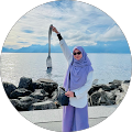 Wan Hani Munirah Wan Hani Munirah