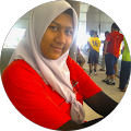 arianti alias arianti alias