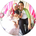 AHMAD JOHARI Nordin AHMAD JOHARI Nordin
