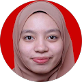 DAYANGKU NUR FARHANA FARHANA DAYANGKU NUR FARHANA FARHANA