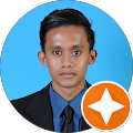 syafiq arifin syafiq arifin