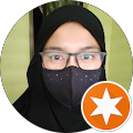 Fiza Ramly Fiza Ramly