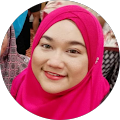 faezah mohd faezah mohd
