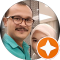 Abang Zulfikar Abang Zulfikar