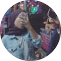 nur zahirah