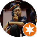 zakaria ismail zakaria ismail