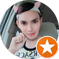 Mukhris Zainal Mukhris Zainal