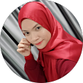 HANI AZ-ZAHRA ZAINI HANI AZ-ZAHRA ZAINI