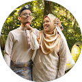 Muhammad Najmi Muhammad Najmi