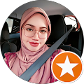 Eka Bahrim Eka Bahrim