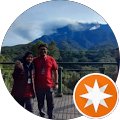 zulhilmi kodir zulhilmi kodir