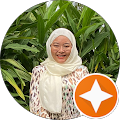 Fatini Yusof Fatini Yusof