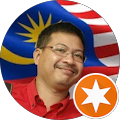 af zaman af zaman