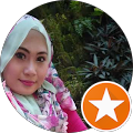 Nur Ain ZK Merah Jambu Nur Ain ZK Merah Jambu