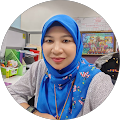 NUR HANA SHAARI NUR HANA SHAARI