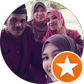siti farhana farid siti farhana farid