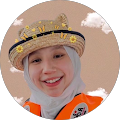 Nur Izzah Insyirah Nur Izzah Insyirah