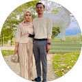 Hanny Farsya Hanny Farsya