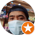 Mohd Fazlin (Appy) Mohd Fazlin (Appy)