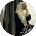nona iyshah nona iyshah