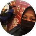Tengku elya