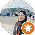 Norhidayah Arshad Norhidayah Arshad