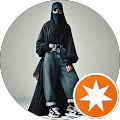 FATHIN SHAHERA (ALM 3 3 2 7 8) FATHIN SHAHERA (ALM 3 3 2 7 8)