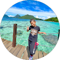 saleha damia saleha damia