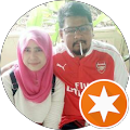 Nor Azhan Bin Mohammad Nor Nor Azhan Bin Mohammad Nor