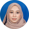 Farzana Syazana Farzana Syazana