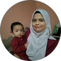Ummy Kalthum Ummy Kalthum