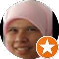 Hjh Fairos binti Hj Zakariah Hjh Fairos binti Hj Zakariah