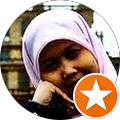 hidayah kaz Aziz hidayah kaz Aziz
