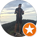Syazwan Zulhilmi Syazwan Zulhilmi