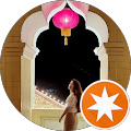 Shu Ling Cheng Shu Ling Cheng