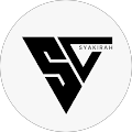 Nor Syakirah Nor Syakirah