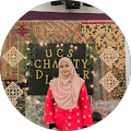 NUR FARZANA BINTI MOHD ALI NUR FARZANA BINTI MOHD ALI
