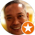 Ahmad Zulfikri Yunus Ahmad Zulfikri Yunus