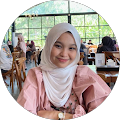 Syida Mudzland Syida Mudzland