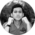 Fiq Hamzah Fiq Hamzah