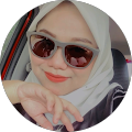 Wan Hidayatie Wan Hidayatie