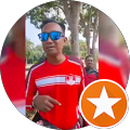 Norizan Ismail Norizan Ismail