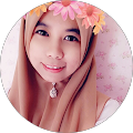 Mas Niza Mas Niza