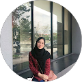 Masya Ilyana Masya Ilyana