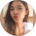 catreena 93 catreena 93