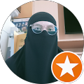 Iryani Mohamad Iryani Mohamad